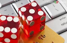 Вход на зеркало Вулкан Россия Казино